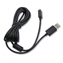 USB Charge Cable For XBox One Controller