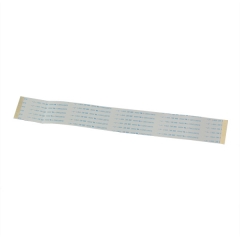 OEM PS3 Slim KEM-460A Laser Lens Ribbon Cable