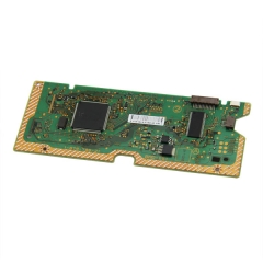 Original Pulled PS3 Slim DVD Mainboard BMD-051