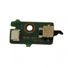 OEM PS3 Super Slim Touch Switch Board
