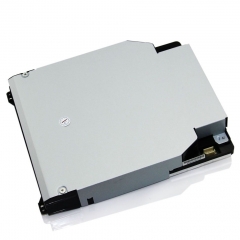 Original Pulled PS3 Slim KEM-450AAA DVD Drive With Mainboard