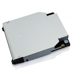 （out of stock）Original Pulled PS3 Slim KEM-450AAA DVD Drive With Mainboard