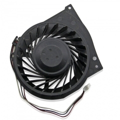 Original Pulled PS3 Super Slim Cooling Fan