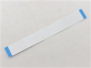 OEM PS3 Slim KES-490A/496A Laser Lens Ribbon Cable