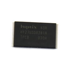 OEM New PS3 SLIM CHIPS HY27USDB28 1A