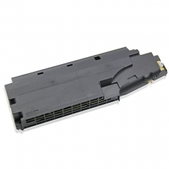 Original Pulled  PS3 Super Slim power supply ADP-160AR