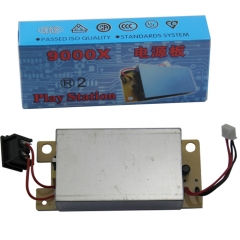 OEM PS2 Slim SCPH-9000X Power Supply Board