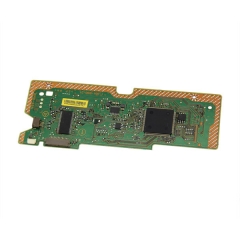 Original Pulled PS3 Slim DVD Mainboard BMD-065