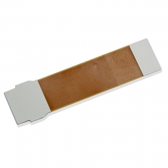 OEM PS2 SCPH-3000X/5000X Laser Lens Ribbon Flex Cable