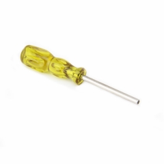 NGC/N64/WII Special Screwdriver/4.5mm