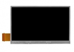 Original New PSP E1000 LCD Screen