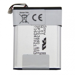 Original Pulled PSP E1000 Battery Pack