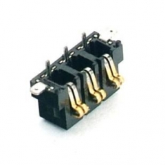 (Out of Stocks) Original New NDSi Battery Socket Module