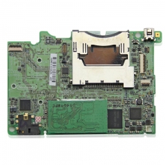 (out of stock)NDSI Mainboard