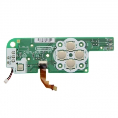 OEM ON/OFF Board with Ribbon Cable for NDSI XL