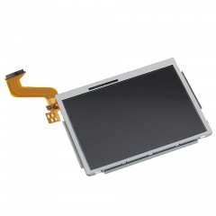 (out of stock) OEM Top LCD Screen for NDSI XL