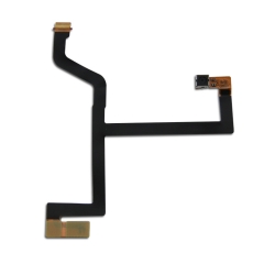 OEM New Camera Lens Module Flex Ribbon Cable for NDSI XL