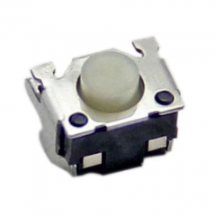 OEM New NDS Lite R/L Switch