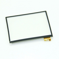 OEM NDS Lite Touch Screen