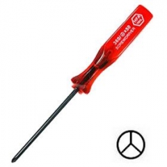 OEM NDS Lite Screwdriver Y Model