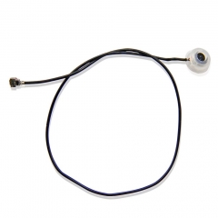 Original Pulled Internal Microphone Ribbron Cable for NDSI XL