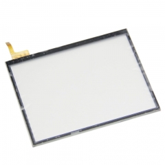 OEM NDSI Touch Screen