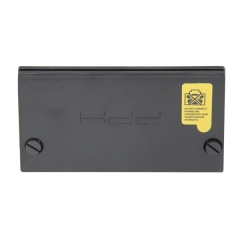 OEM PS2 Network Adapter Sata HDD Connector Plug Socket