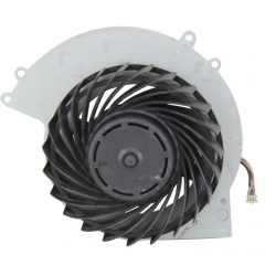 Original Pulled PS4 1100 Cooling Fan