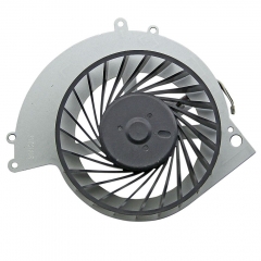 Original Pulled PS4 1000 Cooling Fan