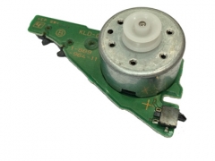 Original Pulled PS4 DVD Drive KLD-002 Motor