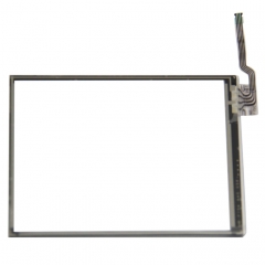 OEM Touch Screen for 2DS