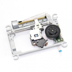 (out of stock) Original New PS2 Slim SCPH-7900X Laser Lens With Deck TDP-182W
