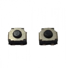 OEM New Main Power L&R Buttons Switch for 2DS