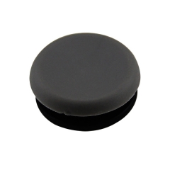 Analog Stick Hat for 2DS