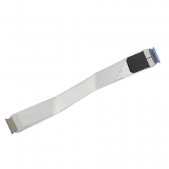 OEM New PS4 KEM-490 DVD Drive Ribbon Flex Cable