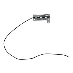 Original New PS4 1000/1100 Console Wifi Module Connector Cable