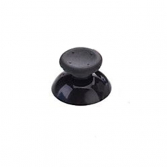 OEM XBOX 360 Controller Thumbsticks Joystick Cap