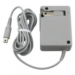 3DS XL Ac adapter (US)