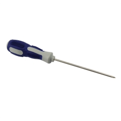 OEM PS4 3.0 Screwdriver