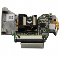 DT0811 Laser lens For XBox 360