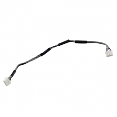 OEM New PS4 KEM-860A DVD Drive Power Cable