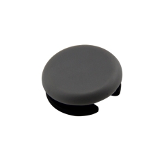 Original New 3D Analog Joystick Cap for NEW 3DS XL /Gray