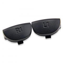 OEM PS4 Controller R1/L1 Button