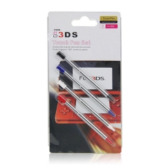 3DS Touch Pen Set
