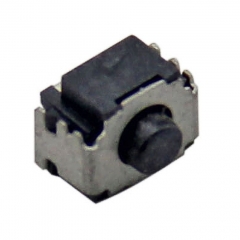 Original New Left and Right Button Switch for 3DS