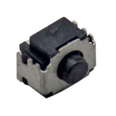 OEM New Left and Right Button Switch for 3DS