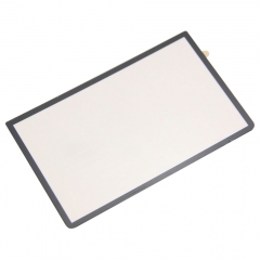 OEM Top Screen Mirror Screen for 3DS XL Upper LCD display Protection Panel