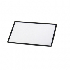 OEM Top Screen Mirror Screen for NEW 3DS XL Upper LCD display Protection Panel