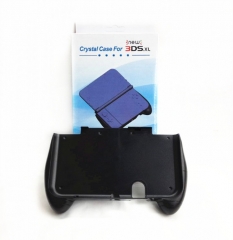 Hand Grip For New 3DS XL Console