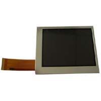 OEM New NDS LCD Screen